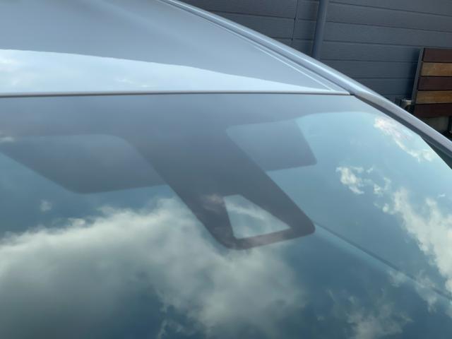 アクア Ｚ　１０．５ディスプレイオーディオ　パノラミックビューモニター　ブラインドスポットモニター　ＬＥＤヘッドランプ　レーダークルーズコントロール　ビルトインＥＴＣ　トヨタセーフティセンス　１５インチアルミ（33枚目）