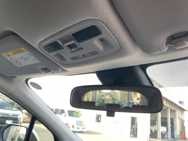 アクア Ｚ　１０．５ディスプレイオーディオ　パノラミックビューモニター　ブラインドスポットモニター　ＬＥＤヘッドランプ　レーダークルーズコントロール　ビルトインＥＴＣ　トヨタセーフティセンス　１５インチアルミ（34枚目）