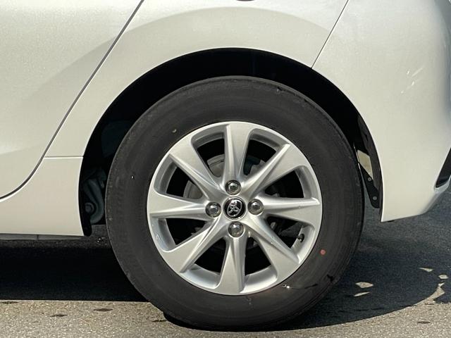 アクア Ｚ　１０．５ディスプレイオーディオ　パノラミックビューモニター　ブラインドスポットモニター　ＬＥＤヘッドランプ　レーダークルーズコントロール　ビルトインＥＴＣ　トヨタセーフティセンス　１５インチアルミ（60枚目）