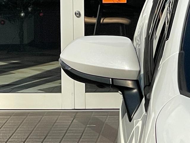 アクア Ｚ　１０．５ディスプレイオーディオ　パノラミックビューモニター　ブラインドスポットモニター　ＬＥＤヘッドランプ　レーダークルーズコントロール　ビルトインＥＴＣ　トヨタセーフティセンス　１５インチアルミ（61枚目）