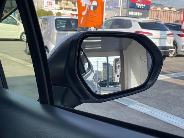 アクア Ｚ　１０．５ディスプレイオーディオ　パノラミックビューモニター　ブラインドスポットモニター　ＬＥＤヘッドランプ　レーダークルーズコントロール　ビルトインＥＴＣ　トヨタセーフティセンス　１５インチアルミ（62枚目）