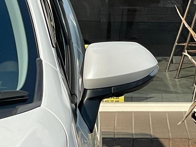 アクア Ｚ　１０．５ディスプレイオーディオ　パノラミックビューモニター　ブラインドスポットモニター　ＬＥＤヘッドランプ　レーダークルーズコントロール　ビルトインＥＴＣ　トヨタセーフティセンス　１５インチアルミ（63枚目）