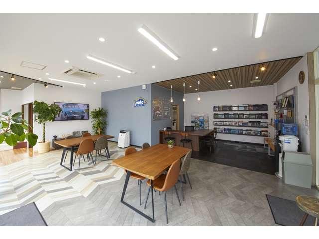 アクア Ｚ　１０．５ディスプレイオーディオ　パノラミックビューモニター　ブラインドスポットモニター　ＬＥＤヘッドランプ　レーダークルーズコントロール　ビルトインＥＴＣ　トヨタセーフティセンス　１５インチアルミ（67枚目）