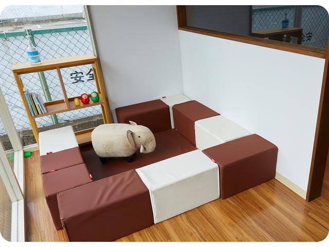 アクア Ｚ　１０．５ディスプレイオーディオ　パノラミックビューモニター　ブラインドスポットモニター　ＬＥＤヘッドランプ　レーダークルーズコントロール　ビルトインＥＴＣ　トヨタセーフティセンス　１５インチアルミ（69枚目）