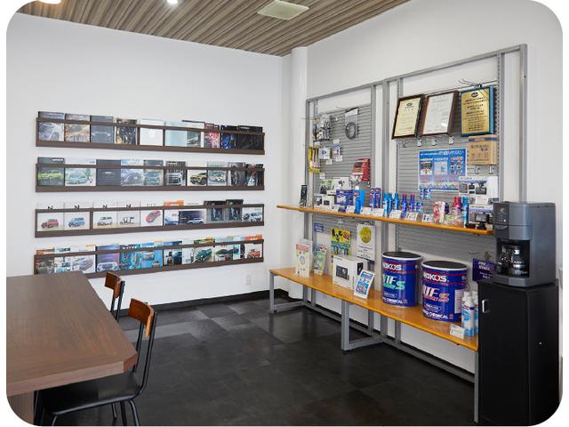 アクア Ｚ　１０．５ディスプレイオーディオ　パノラミックビューモニター　ブラインドスポットモニター　ＬＥＤヘッドランプ　レーダークルーズコントロール　ビルトインＥＴＣ　トヨタセーフティセンス　１５インチアルミ（70枚目）