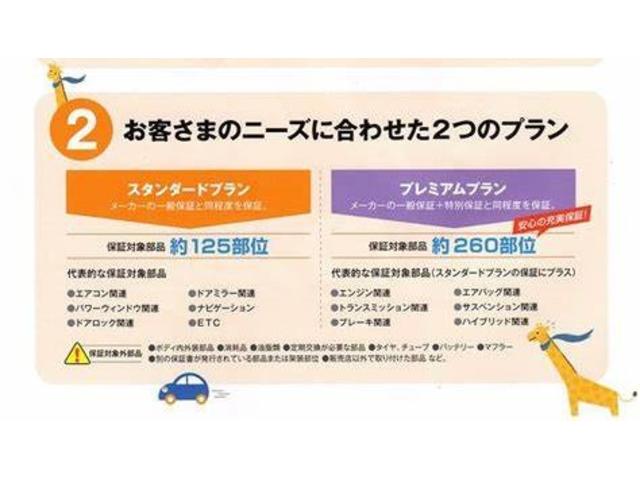タンク Ｇ　コージーエディション　両側電動スライドドア　ＳＤナビフルセグＴＶ　バックガイドカメラ　ＣＤ　ＤＶＤ　ＨＤＭＩ　フロントシートヒーター　前方ドライブレコーダー　ＥＴＣ　ＬＥＤヘッドランプ　スマートアシスト　オートエアコン（6枚目）