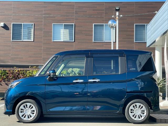 タンク Ｇ　コージーエディション　両側電動スライドドア　ＳＤナビフルセグＴＶ　バックガイドカメラ　ＣＤ　ＤＶＤ　ＨＤＭＩ　フロントシートヒーター　前方ドライブレコーダー　ＥＴＣ　ＬＥＤヘッドランプ　スマートアシスト　オートエアコン（22枚目）