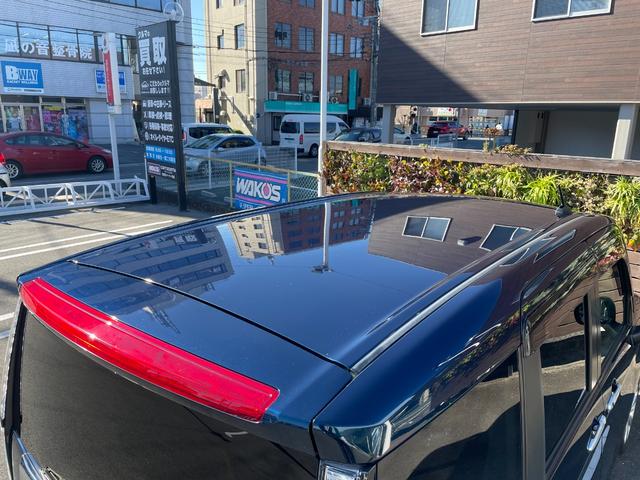 タンク Ｇ　コージーエディション　両側電動スライドドア　ＳＤナビフルセグＴＶ　バックガイドカメラ　ＣＤ　ＤＶＤ　ＨＤＭＩ　フロントシートヒーター　前方ドライブレコーダー　ＥＴＣ　ＬＥＤヘッドランプ　スマートアシスト　オートエアコン（24枚目）