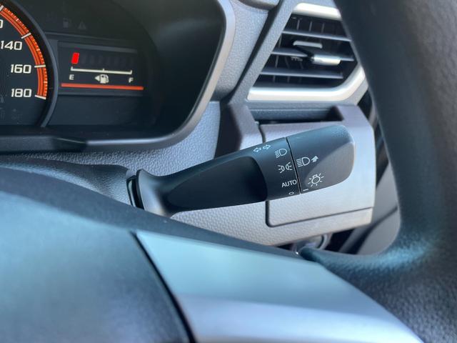 タンク Ｇ　コージーエディション　両側電動スライドドア　ＳＤナビフルセグＴＶ　バックガイドカメラ　ＣＤ　ＤＶＤ　ＨＤＭＩ　フロントシートヒーター　前方ドライブレコーダー　ＥＴＣ　ＬＥＤヘッドランプ　スマートアシスト　オートエアコン（32枚目）