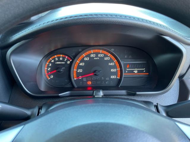 タンク Ｇ　コージーエディション　両側電動スライドドア　ＳＤナビフルセグＴＶ　バックガイドカメラ　ＣＤ　ＤＶＤ　ＨＤＭＩ　フロントシートヒーター　前方ドライブレコーダー　ＥＴＣ　ＬＥＤヘッドランプ　スマートアシスト　オートエアコン（33枚目）