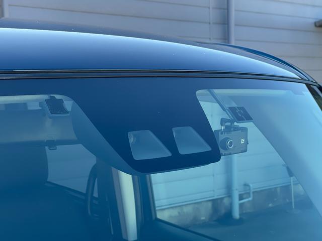 タンク Ｇ　コージーエディション　両側電動スライドドア　ＳＤナビフルセグＴＶ　バックガイドカメラ　ＣＤ　ＤＶＤ　ＨＤＭＩ　フロントシートヒーター　前方ドライブレコーダー　ＥＴＣ　ＬＥＤヘッドランプ　スマートアシスト　オートエアコン（34枚目）