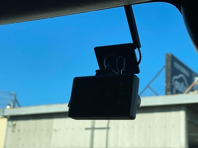 タンク Ｇ　コージーエディション　両側電動スライドドア　ＳＤナビフルセグＴＶ　バックガイドカメラ　ＣＤ　ＤＶＤ　ＨＤＭＩ　フロントシートヒーター　前方ドライブレコーダー　ＥＴＣ　ＬＥＤヘッドランプ　スマートアシスト　オートエアコン（35枚目）