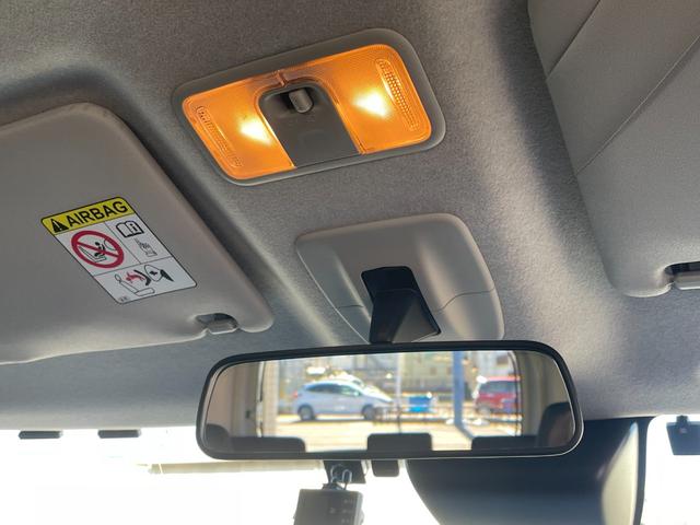 タンク Ｇ　コージーエディション　両側電動スライドドア　ＳＤナビフルセグＴＶ　バックガイドカメラ　ＣＤ　ＤＶＤ　ＨＤＭＩ　フロントシートヒーター　前方ドライブレコーダー　ＥＴＣ　ＬＥＤヘッドランプ　スマートアシスト　オートエアコン（36枚目）