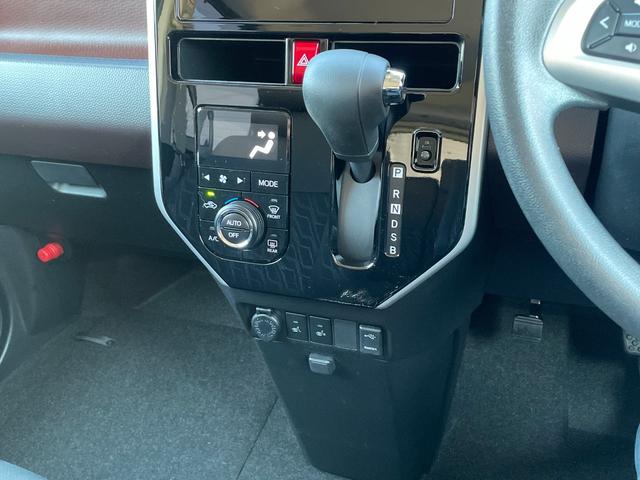タンク Ｇ　コージーエディション　両側電動スライドドア　ＳＤナビフルセグＴＶ　バックガイドカメラ　ＣＤ　ＤＶＤ　ＨＤＭＩ　フロントシートヒーター　前方ドライブレコーダー　ＥＴＣ　ＬＥＤヘッドランプ　スマートアシスト　オートエアコン（42枚目）
