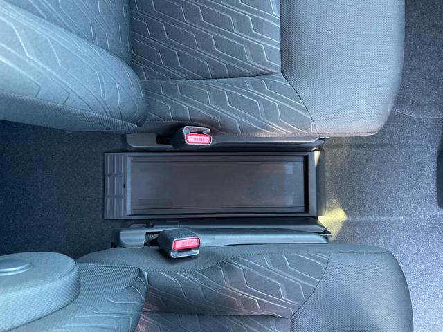 タンク Ｇ　コージーエディション　両側電動スライドドア　ＳＤナビフルセグＴＶ　バックガイドカメラ　ＣＤ　ＤＶＤ　ＨＤＭＩ　フロントシートヒーター　前方ドライブレコーダー　ＥＴＣ　ＬＥＤヘッドランプ　スマートアシスト　オートエアコン（45枚目）
