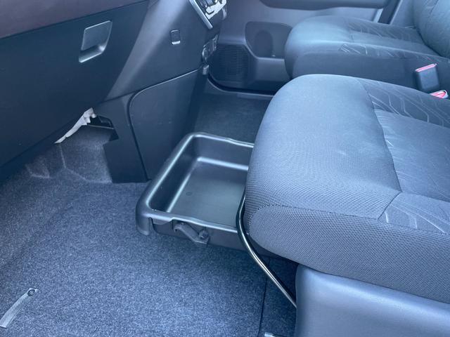 タンク Ｇ　コージーエディション　両側電動スライドドア　ＳＤナビフルセグＴＶ　バックガイドカメラ　ＣＤ　ＤＶＤ　ＨＤＭＩ　フロントシートヒーター　前方ドライブレコーダー　ＥＴＣ　ＬＥＤヘッドランプ　スマートアシスト　オートエアコン（50枚目）