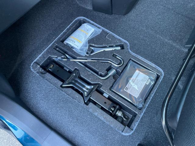 タンク Ｇ　コージーエディション　両側電動スライドドア　ＳＤナビフルセグＴＶ　バックガイドカメラ　ＣＤ　ＤＶＤ　ＨＤＭＩ　フロントシートヒーター　前方ドライブレコーダー　ＥＴＣ　ＬＥＤヘッドランプ　スマートアシスト　オートエアコン（51枚目）