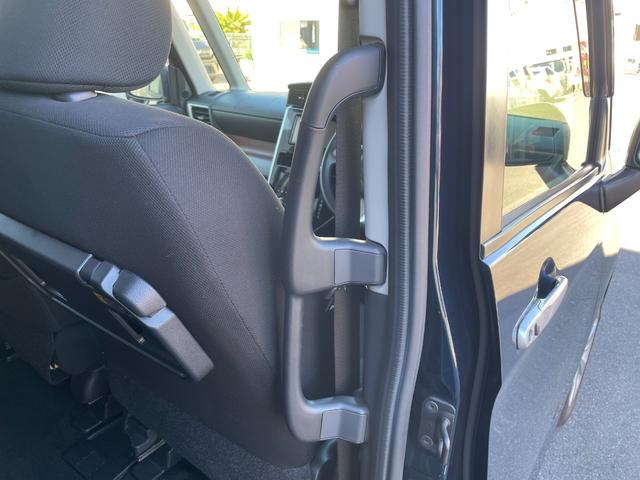 タンク Ｇ　コージーエディション　両側電動スライドドア　ＳＤナビフルセグＴＶ　バックガイドカメラ　ＣＤ　ＤＶＤ　ＨＤＭＩ　フロントシートヒーター　前方ドライブレコーダー　ＥＴＣ　ＬＥＤヘッドランプ　スマートアシスト　オートエアコン（56枚目）