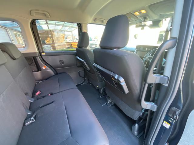 タンク Ｇ　コージーエディション　両側電動スライドドア　ＳＤナビフルセグＴＶ　バックガイドカメラ　ＣＤ　ＤＶＤ　ＨＤＭＩ　フロントシートヒーター　前方ドライブレコーダー　ＥＴＣ　ＬＥＤヘッドランプ　スマートアシスト　オートエアコン（57枚目）