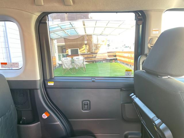 タンク Ｇ　コージーエディション　両側電動スライドドア　ＳＤナビフルセグＴＶ　バックガイドカメラ　ＣＤ　ＤＶＤ　ＨＤＭＩ　フロントシートヒーター　前方ドライブレコーダー　ＥＴＣ　ＬＥＤヘッドランプ　スマートアシスト　オートエアコン（59枚目）