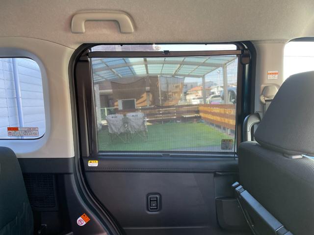 タンク Ｇ　コージーエディション　両側電動スライドドア　ＳＤナビフルセグＴＶ　バックガイドカメラ　ＣＤ　ＤＶＤ　ＨＤＭＩ　フロントシートヒーター　前方ドライブレコーダー　ＥＴＣ　ＬＥＤヘッドランプ　スマートアシスト　オートエアコン（60枚目）