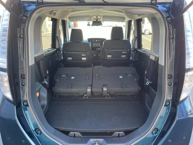 タンク Ｇ　コージーエディション　両側電動スライドドア　ＳＤナビフルセグＴＶ　バックガイドカメラ　ＣＤ　ＤＶＤ　ＨＤＭＩ　フロントシートヒーター　前方ドライブレコーダー　ＥＴＣ　ＬＥＤヘッドランプ　スマートアシスト　オートエアコン（62枚目）