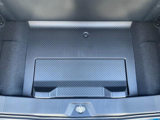 タンク Ｇ　コージーエディション　両側電動スライドドア　ＳＤナビフルセグＴＶ　バックガイドカメラ　ＣＤ　ＤＶＤ　ＨＤＭＩ　フロントシートヒーター　前方ドライブレコーダー　ＥＴＣ　ＬＥＤヘッドランプ　スマートアシスト　オートエアコン（64枚目）