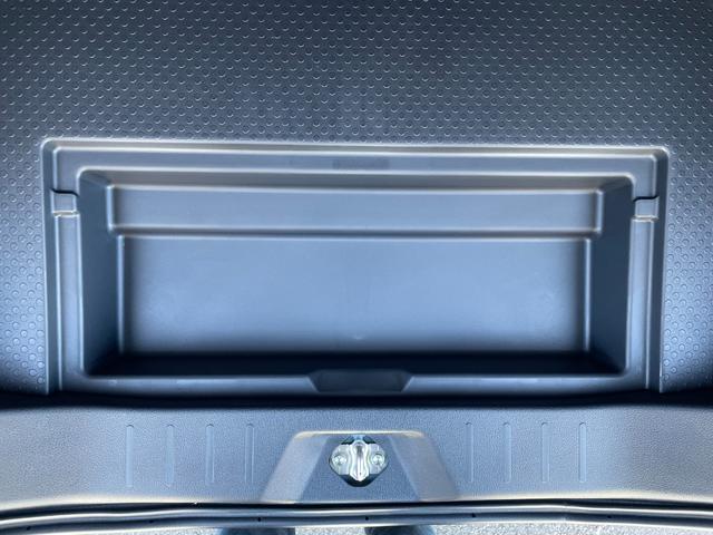 タンク Ｇ　コージーエディション　両側電動スライドドア　ＳＤナビフルセグＴＶ　バックガイドカメラ　ＣＤ　ＤＶＤ　ＨＤＭＩ　フロントシートヒーター　前方ドライブレコーダー　ＥＴＣ　ＬＥＤヘッドランプ　スマートアシスト　オートエアコン（65枚目）