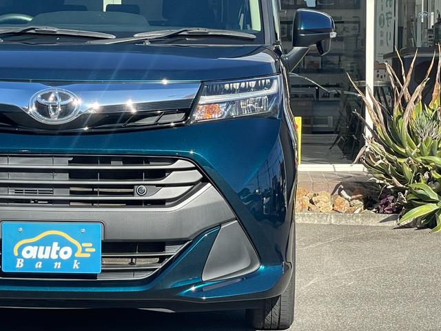 タンク Ｇ　コージーエディション　両側電動スライドドア　ＳＤナビフルセグＴＶ　バックガイドカメラ　ＣＤ　ＤＶＤ　ＨＤＭＩ　フロントシートヒーター　前方ドライブレコーダー　ＥＴＣ　ＬＥＤヘッドランプ　スマートアシスト　オートエアコン（67枚目）