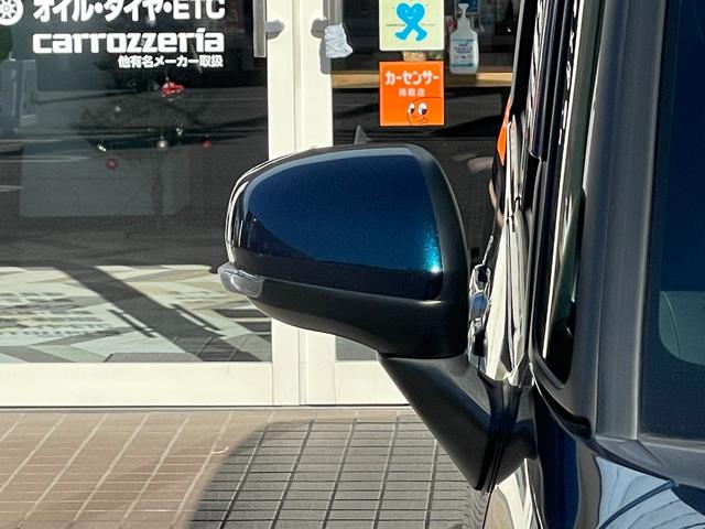 タンク Ｇ　コージーエディション　両側電動スライドドア　ＳＤナビフルセグＴＶ　バックガイドカメラ　ＣＤ　ＤＶＤ　ＨＤＭＩ　フロントシートヒーター　前方ドライブレコーダー　ＥＴＣ　ＬＥＤヘッドランプ　スマートアシスト　オートエアコン（68枚目）