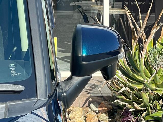 タンク Ｇ　コージーエディション　両側電動スライドドア　ＳＤナビフルセグＴＶ　バックガイドカメラ　ＣＤ　ＤＶＤ　ＨＤＭＩ　フロントシートヒーター　前方ドライブレコーダー　ＥＴＣ　ＬＥＤヘッドランプ　スマートアシスト　オートエアコン（70枚目）