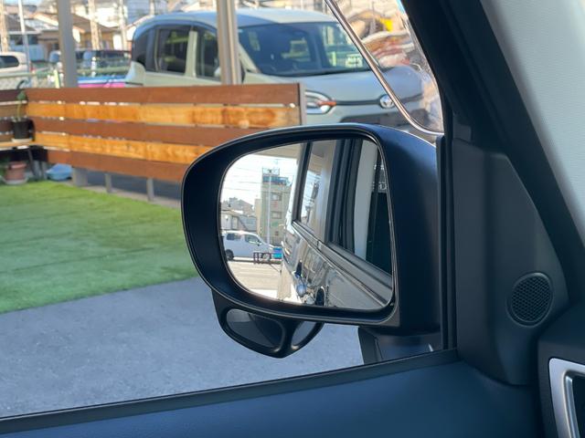 タンク Ｇ　コージーエディション　両側電動スライドドア　ＳＤナビフルセグＴＶ　バックガイドカメラ　ＣＤ　ＤＶＤ　ＨＤＭＩ　フロントシートヒーター　前方ドライブレコーダー　ＥＴＣ　ＬＥＤヘッドランプ　スマートアシスト　オートエアコン（71枚目）