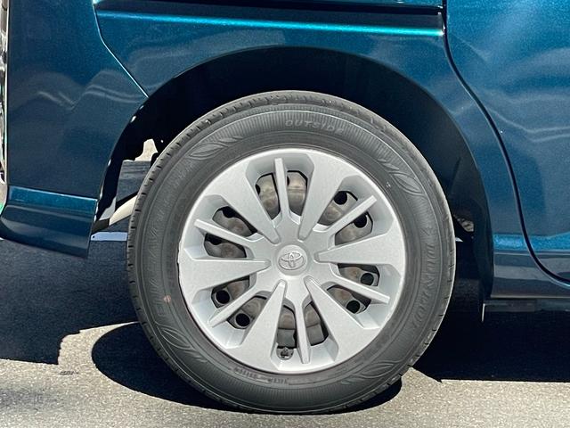 タンク Ｇ　コージーエディション　両側電動スライドドア　ＳＤナビフルセグＴＶ　バックガイドカメラ　ＣＤ　ＤＶＤ　ＨＤＭＩ　フロントシートヒーター　前方ドライブレコーダー　ＥＴＣ　ＬＥＤヘッドランプ　スマートアシスト　オートエアコン（73枚目）