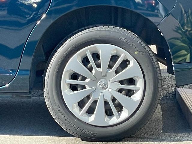 タンク Ｇ　コージーエディション　両側電動スライドドア　ＳＤナビフルセグＴＶ　バックガイドカメラ　ＣＤ　ＤＶＤ　ＨＤＭＩ　フロントシートヒーター　前方ドライブレコーダー　ＥＴＣ　ＬＥＤヘッドランプ　スマートアシスト　オートエアコン（75枚目）