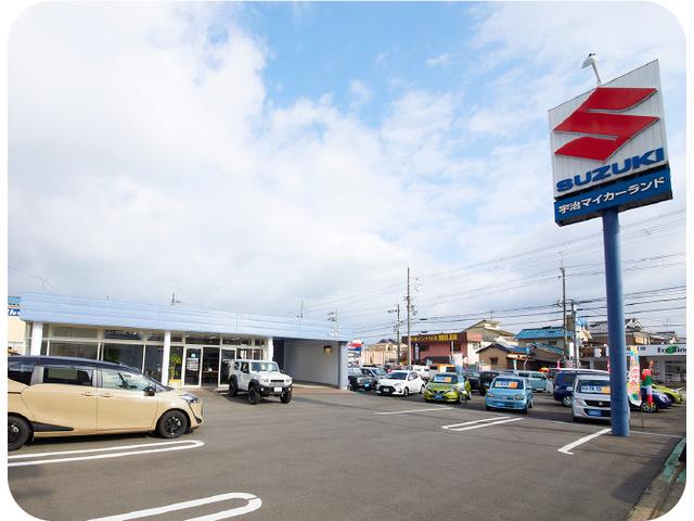 タンク Ｇ　コージーエディション　両側電動スライドドア　ＳＤナビフルセグＴＶ　バックガイドカメラ　ＣＤ　ＤＶＤ　ＨＤＭＩ　フロントシートヒーター　前方ドライブレコーダー　ＥＴＣ　ＬＥＤヘッドランプ　スマートアシスト　オートエアコン（79枚目）