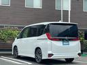 今後のお付き合いを大切にしたい為、こちらの車両は近隣の方限定で販売しております。業販不可。