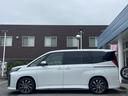今後のお付き合いを大切にしたい為、こちらの車両は近隣の方限定で販売しております。業販不可。