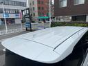 今後のお付き合いを大切にしたい為、こちらの車両は近隣の方限定で販売しております。業販不可。