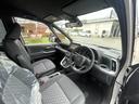 合成皮革+ファブリックシート 快適温熱シート(運転席&助手席)