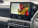 10.5インチディスプレイオーディオPLUS 車載ナビ フルセグTV