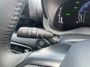 ハイブリッドＺ　登録済未使用車　マッシブグレーｘブラック　トヨタチームメイト　アドバンストパーク　パノラミックビューモニター（床下透過表示）　パーキングサポートブレーキ　ブラインドスポットモニター　安心降車アシスト（30枚目）