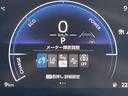 ハイブリッドＺ　登録済未使用車　マッシブグレーｘブラック　トヨタチームメイト　アドバンストパーク　パノラミックビューモニター（床下透過表示）　パーキングサポートブレーキ　ブラインドスポットモニター　安心降車アシスト（33枚目）