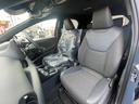 ハイブリッドＺ　登録済未使用車　マッシブグレーｘブラック　トヨタチームメイト　アドバンストパーク　パノラミックビューモニター（床下透過表示）　パーキングサポートブレーキ　ブラインドスポットモニター　安心降車アシスト（47枚目）
