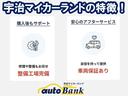 ハイブリッドＺ　登録済未使用車　マッシブグレーｘブラック　トヨタチームメイト　アドバンストパーク　パノラミックビューモニター（床下透過表示）　パーキングサポートブレーキ　ブラインドスポットモニター　安心降車アシスト（70枚目）