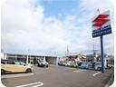 ハイブリッドＺ　登録済未使用車　マッシブグレーｘブラック　トヨタチームメイト　アドバンストパーク　パノラミックビューモニター（床下透過表示）　パーキングサポートブレーキ　ブラインドスポットモニター　安心降車アシスト（76枚目）