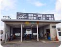 ハイブリッドＺ　登録済未使用車　マッシブグレーｘブラック　トヨタチームメイト　アドバンストパーク　パノラミックビューモニター（床下透過表示）　パーキングサポートブレーキ　ブラインドスポットモニター　安心降車アシスト（77枚目）