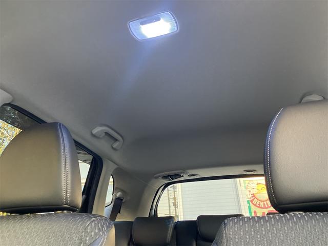 フィットハイブリッド Ｌパッケージ　ハイブリッド　ＥＴＣ　バックカメラ　ナビ　ＴＶ　オートクルーズコントロール　オートライト　ＬＥＤヘッドランプ　スマートキー　電動格納ミラー　ＡＴ　盗難防止システム　衝突安全ボディ　ＵＳＢ　ＡＢＳ（22枚目）