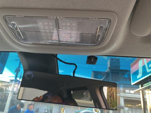 フィットハイブリッド Ｌパッケージ　ハイブリッド　ＥＴＣ　バックカメラ　ナビ　ＴＶ　オートクルーズコントロール　オートライト　ＬＥＤヘッドランプ　スマートキー　電動格納ミラー　ＡＴ　盗難防止システム　衝突安全ボディ　ＵＳＢ　ＡＢＳ（32枚目）