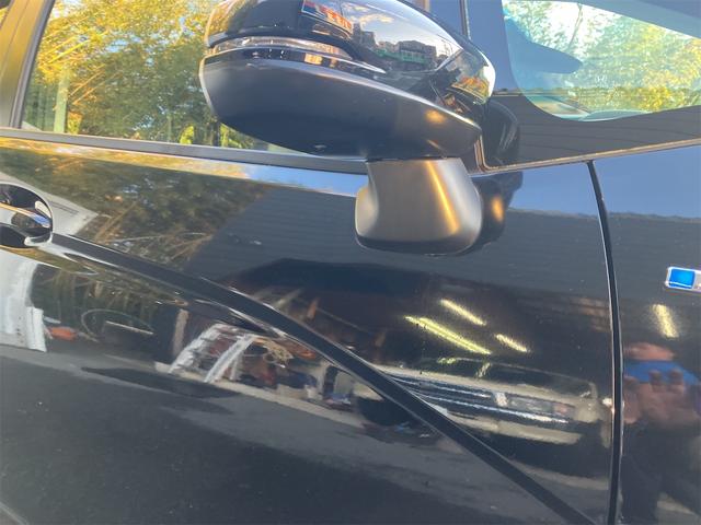 フィットハイブリッド Ｌパッケージ　ハイブリッド　ＥＴＣ　バックカメラ　ナビ　ＴＶ　オートクルーズコントロール　オートライト　ＬＥＤヘッドランプ　スマートキー　電動格納ミラー　ＡＴ　盗難防止システム　衝突安全ボディ　ＵＳＢ　ＡＢＳ（37枚目）