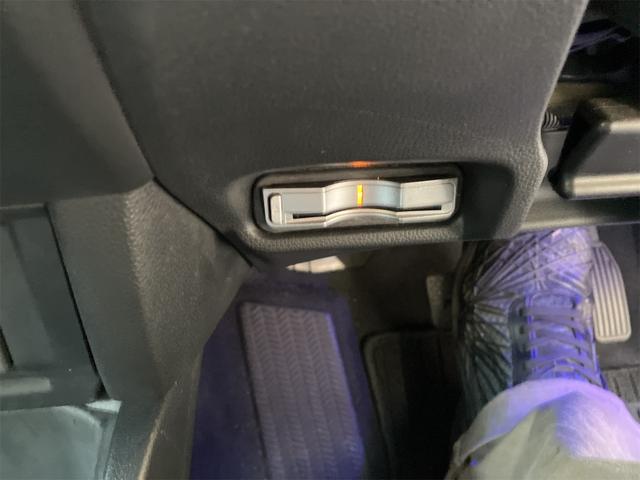 フィットハイブリッド Ｌパッケージ　ハイブリッド　ＥＴＣ　バックカメラ　ナビ　ＴＶ　オートクルーズコントロール　オートライト　ＬＥＤヘッドランプ　スマートキー　電動格納ミラー　ＡＴ　盗難防止システム　衝突安全ボディ　ＵＳＢ　ＡＢＳ（59枚目）